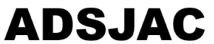 ADSJAC